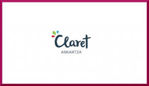 Claret Askartza